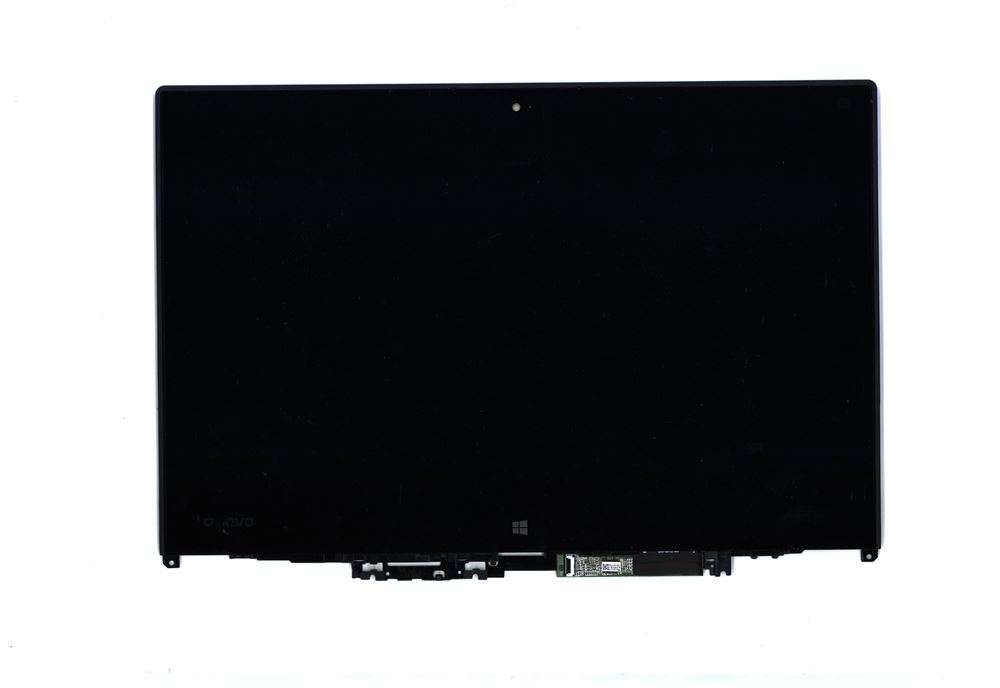 Lenovo ThinkPad Yoga 260 LCD ASSEMBLIES - 01AY897