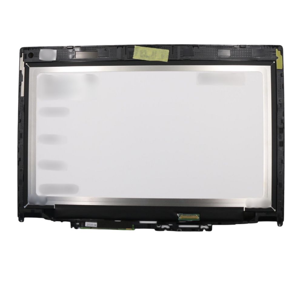 01AY897 - Original Lenovo LCD Module Touch Panel 12.5", HD, TP, LBO+IVO, w/CAM