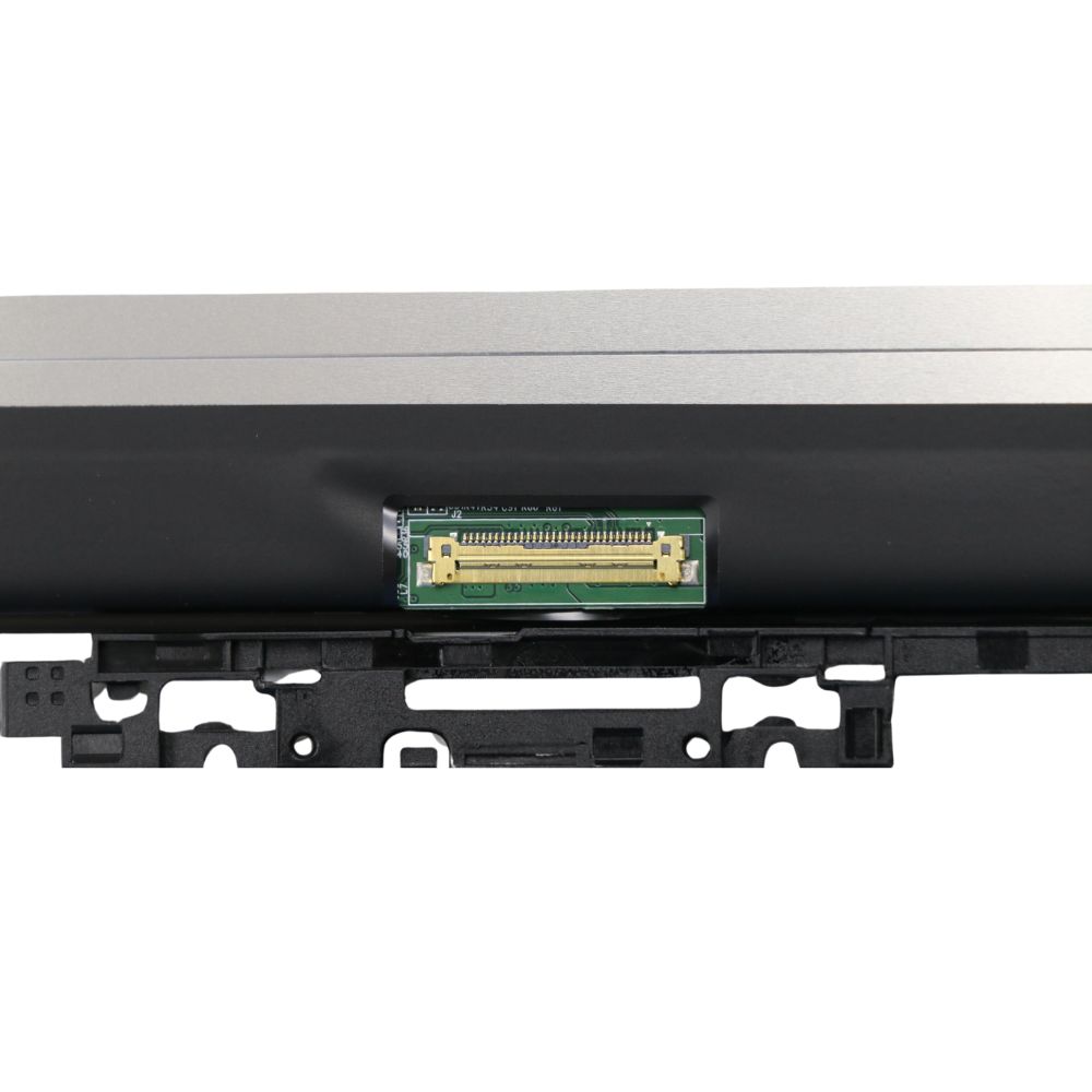 01AY897 - Original Lenovo LCD Module Touch Panel 12.5", HD, TP, LBO+IVO, w/CAM