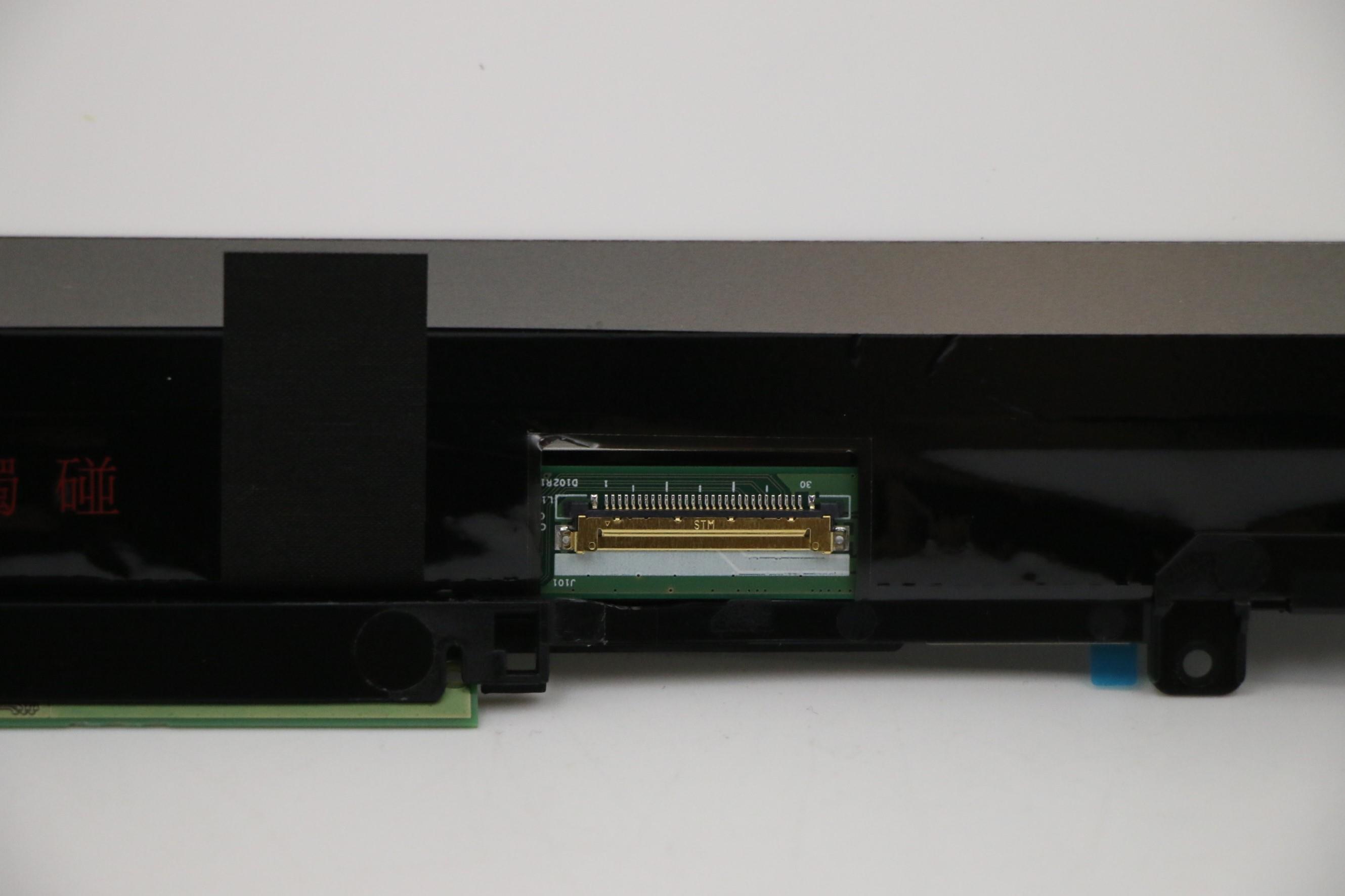 01AY904 - Original Lenovo 14.0,FHD,non-glare,TP,LBO+AUO