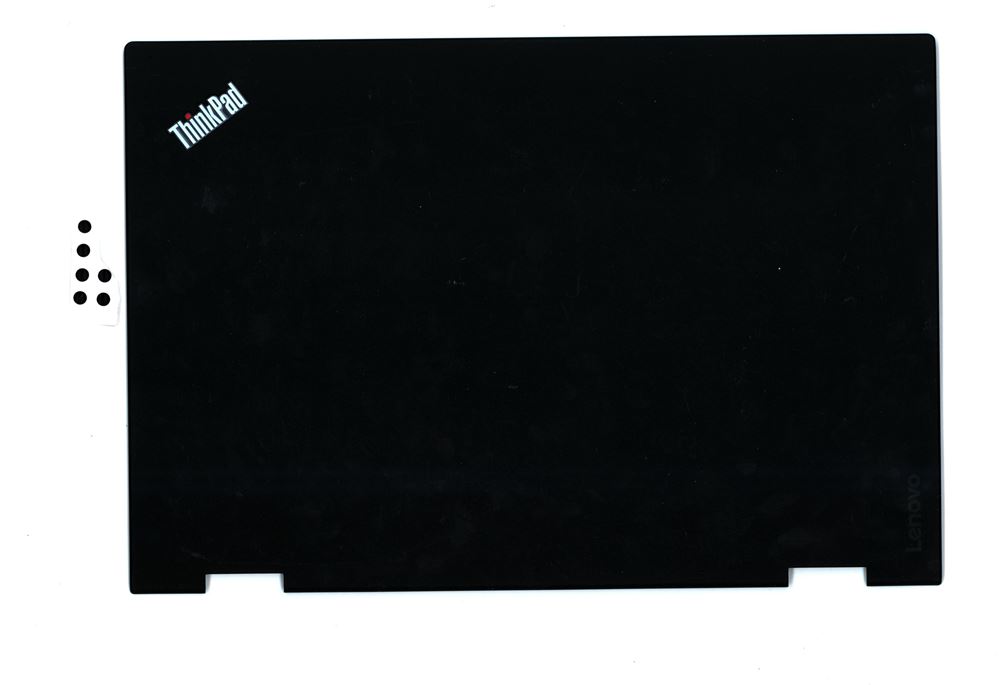 Lenovo ThinkPad X1 Tablet LCD PARTS - 01AY906