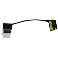 Lenovo ThinkPad X1 Yoga 3rd Gen (20LD, 20LE, 20LF, 20LG) Laptop CABLES INTERNAL - 01AY930