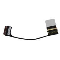 Lenovo ThinkPad X1 Yoga 3rd Gen (20LD, 20LE, 20LF, 20LG) Laptop CABLES INTERNAL - 01AY934