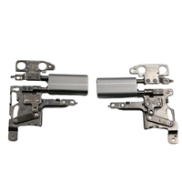 Lenovo ThinkPad X1 Yoga 3rd Gen (20LD, 20LE, 20LF, 20LG) Laptop MECHANICAL ASSEMBLIES - 01AY944