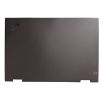 Lenovo ThinkPad X1 Yoga 3rd Gen (20LD, 20LE, 20LF, 20LG) Laptop LCD PARTS - 01AY948