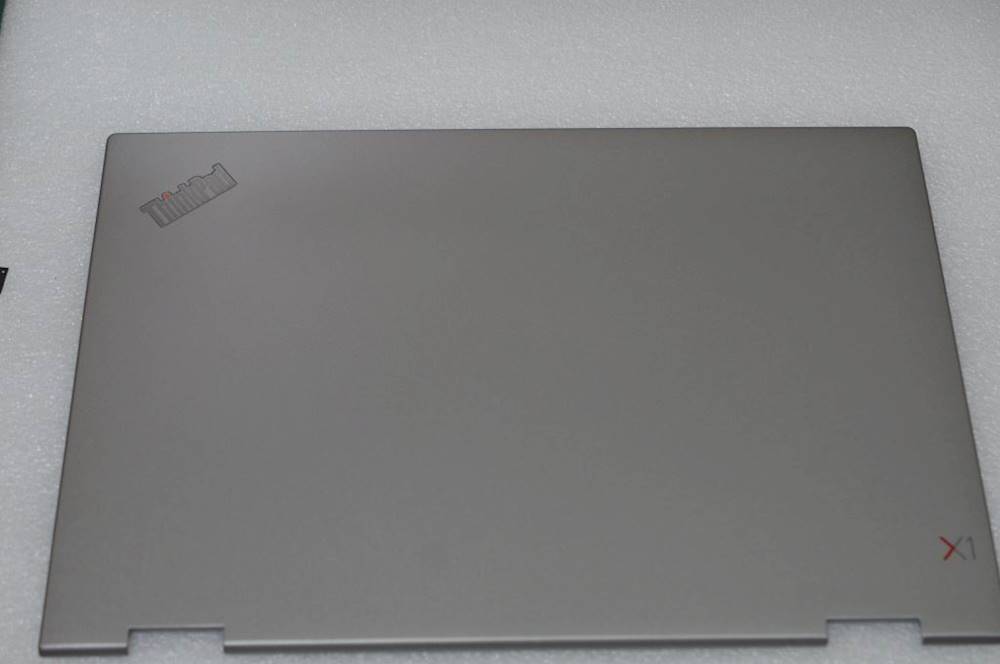 Lenovo ThinkPad X1 Yoga 3rd Gen (20LD, 20LE, 20LF, 20LG) Laptop LCD PARTS - 01AY949