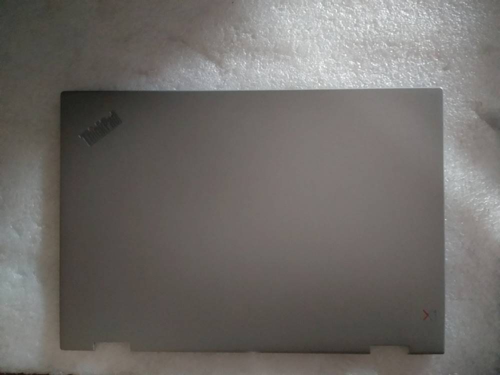 Lenovo ThinkPad X1 Yoga 3rd Gen (20LD, 20LE, 20LF, 20LG) Laptop LCD PARTS - 01AY950