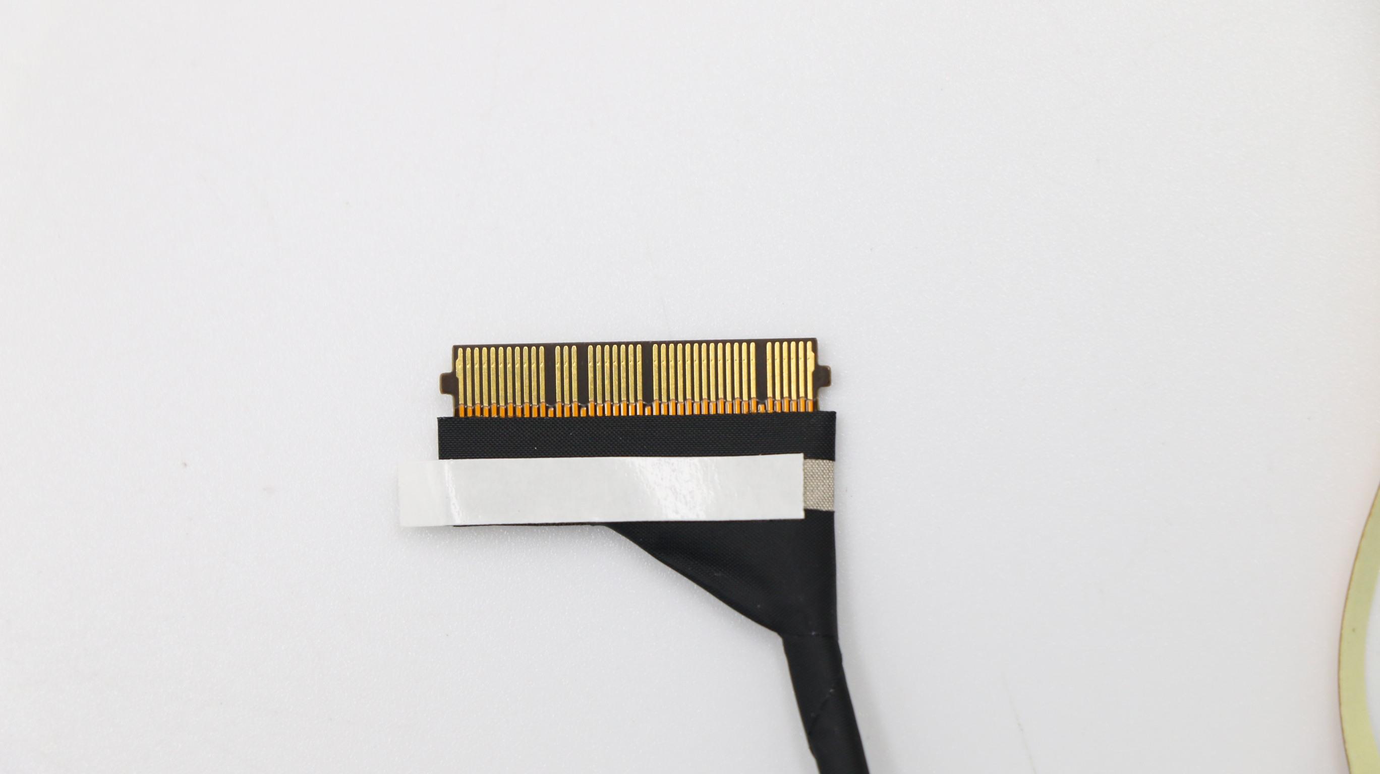 01AY952 - Original Lenovo Raven-3 FRU LED, IR CAMERA, Sensor, Touch Cable for X1 Yoga 3rd <ICT>
