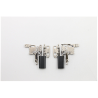 Lenovo X1 Yoga 3rd Gen (20LD, 20LE, 20LF, 20LG) Laptop (ThinkPad) MECHANICAL ASSEMBLIES - 01AY982