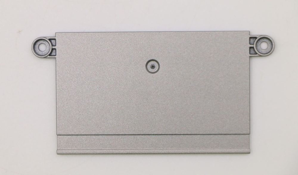 Lenovo ThinkPad T490s (20NX, 20NY) Laptop MISC INTERNAL - 01AY999