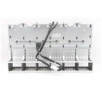 Lenovo SR950 (ThinkSystem) MECHANICAL ASSEMBLIES - 01CX963
