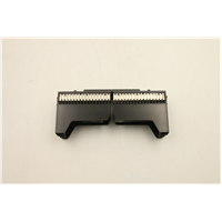 Lenovo SR950 (ThinkSystem) MECHANICAL ASSEMBLIES - 01CX973
