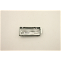 Lenovo SR950 (ThinkSystem) MECHANICAL ASSEMBLIES - 01CX976