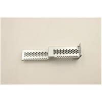Lenovo SR950 (ThinkSystem) MECHANICAL ASSEMBLIES - 01CX977