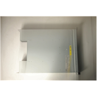Lenovo D1224 Storage CHASSIS - 01DC117