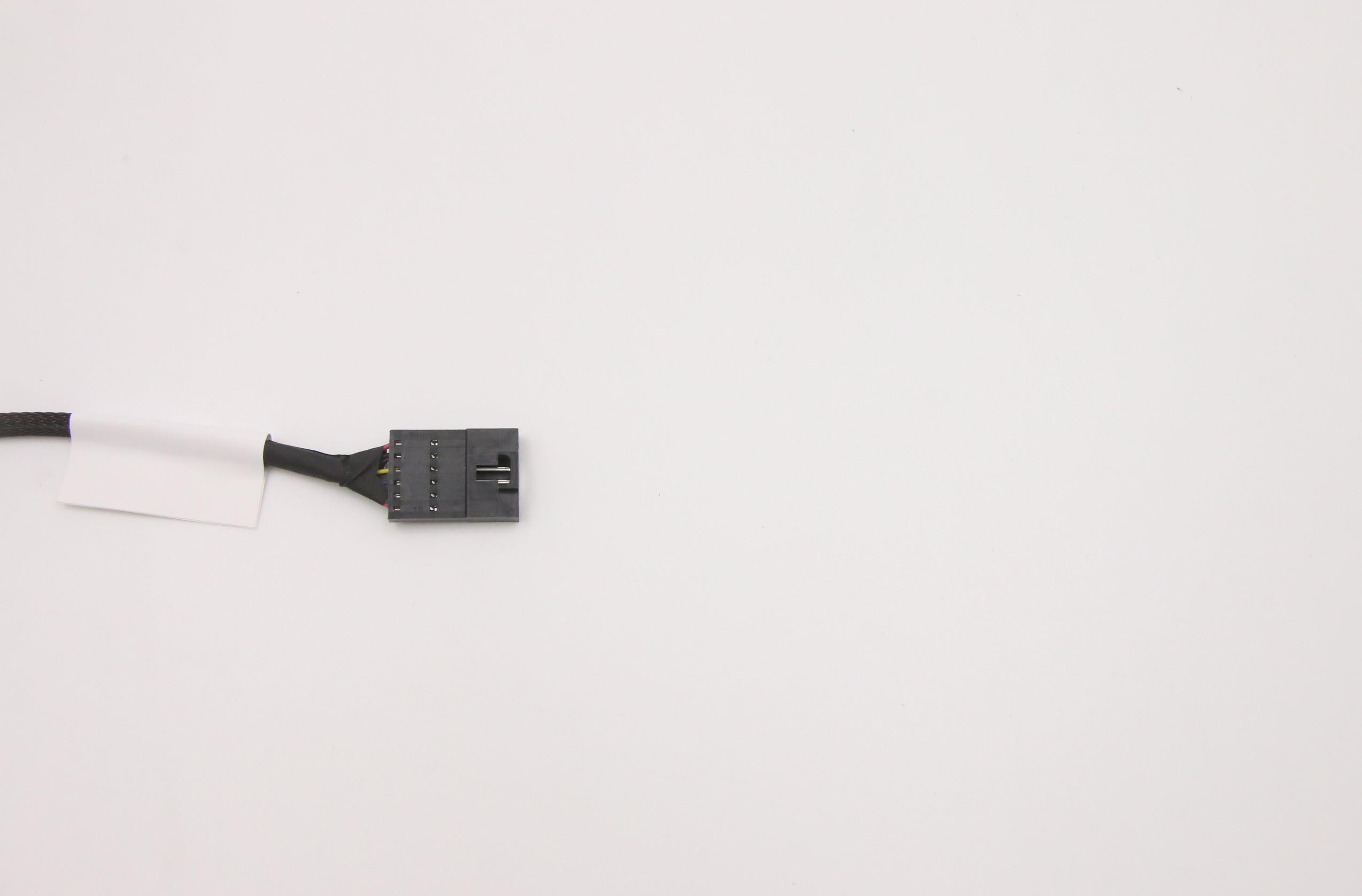 01DC382 - Original Lenovo CABLE, SUPERCAP, 410 MM, 4Y37A09722