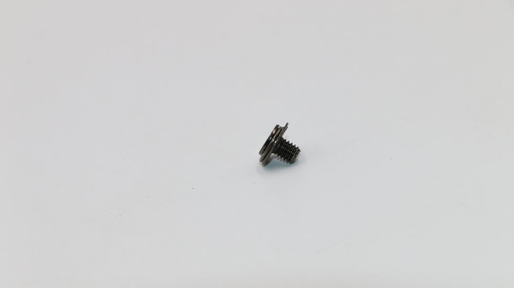 Lenovo Thinkcentre M710q KITS SCREWS AND LABELS - 01EF086