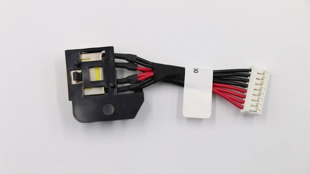 Lenovo AIO 910-27ISH All-in-One (ideacentre) MECHANICAL ASSEMBLIES - 01EF171
