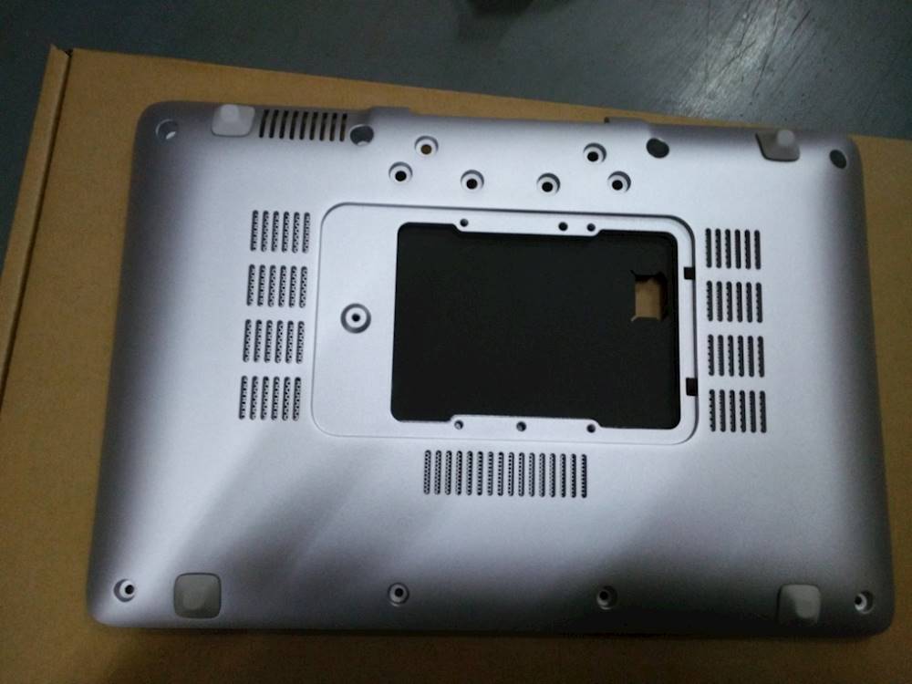 Lenovo AIO 910-27ISH All-in-One (ideacentre) MECHANICAL ASSEMBLIES - 01EF178