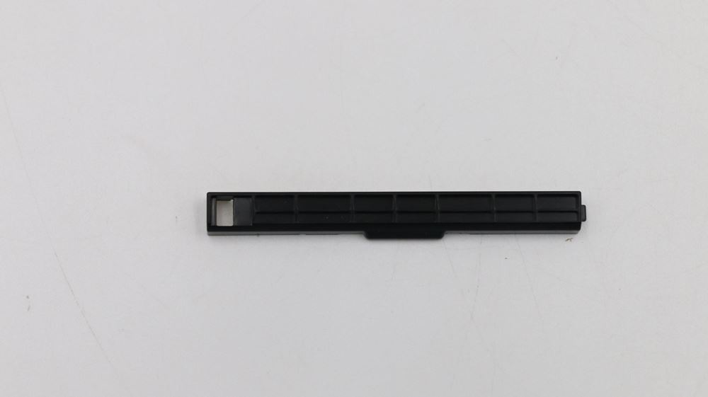 Lenovo AIO 910-27ISH All-in-One (ideacentre) MECHANICAL ASSEMBLIES - 01EF182
