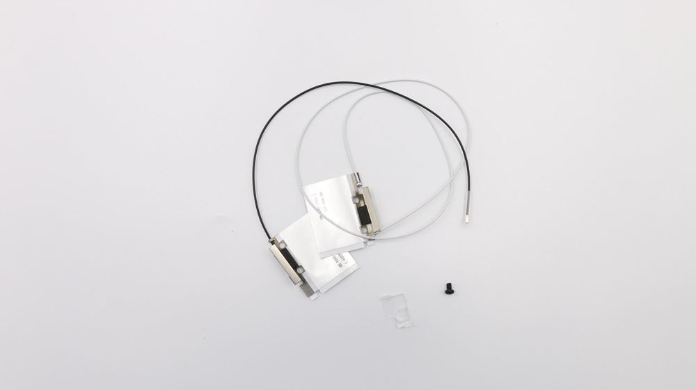 Lenovo AIO 910-27ISH All-in-One (ideacentre) MECHANICAL ASSEMBLIES - 01EF183