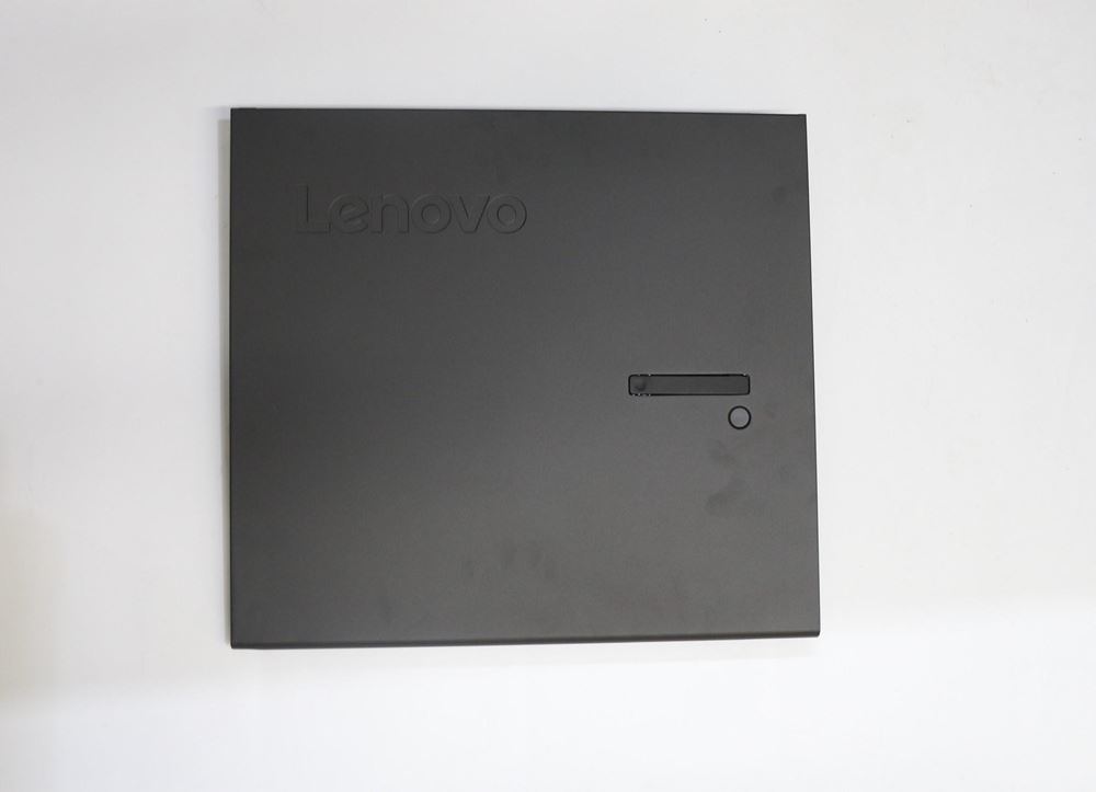 Lenovo ThinkStation P710 COVERS - 01EF242