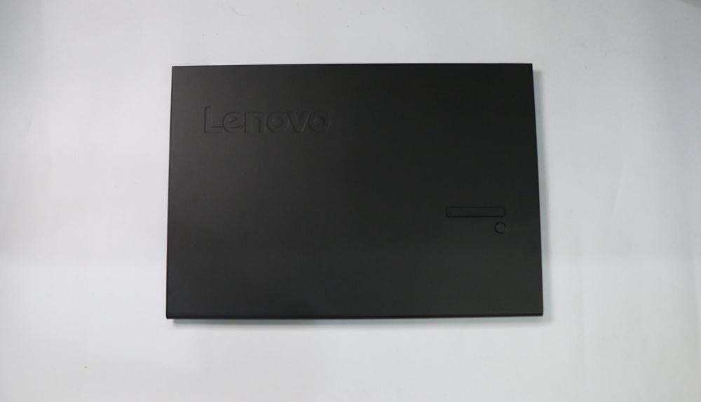 Lenovo P920 Workstation (ThinkStation) MECHANICAL ASSEMBLIES - 01EF243