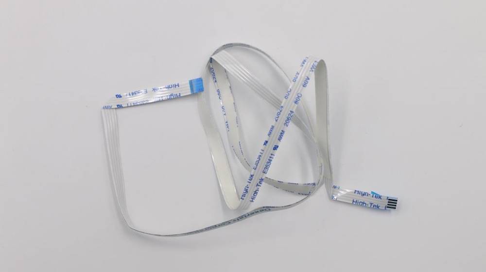 Lenovo AIO 910-27ISH All-in-One (ideacentre) CABLES INTERNAL - 01EF250