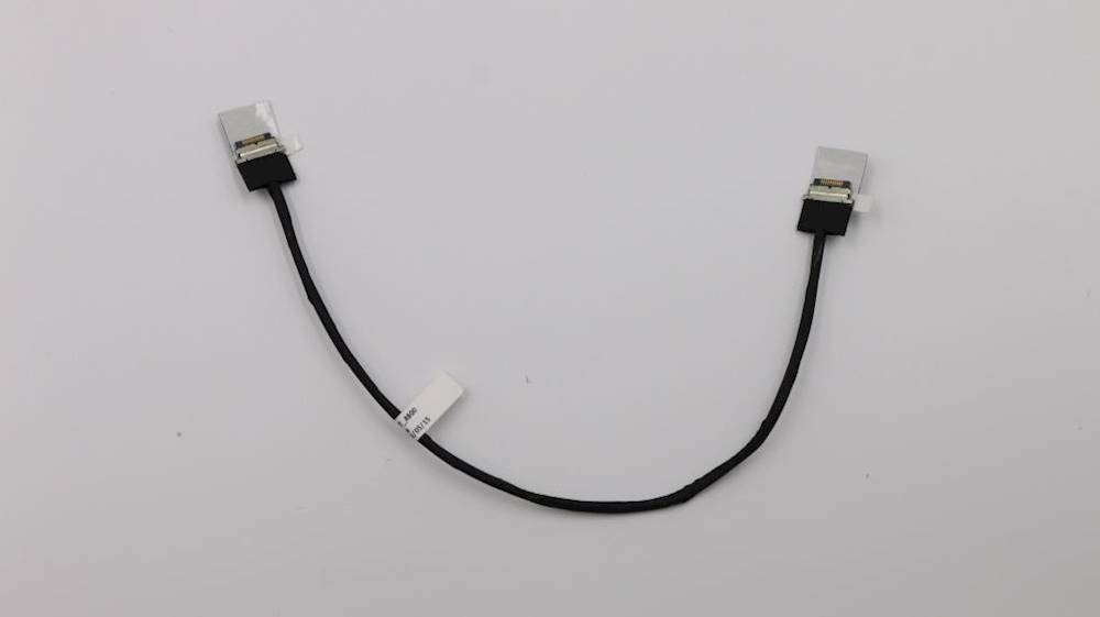 Lenovo AIO 910-27ISH All-in-One (ideacentre) CABLES INTERNAL - 01EF251