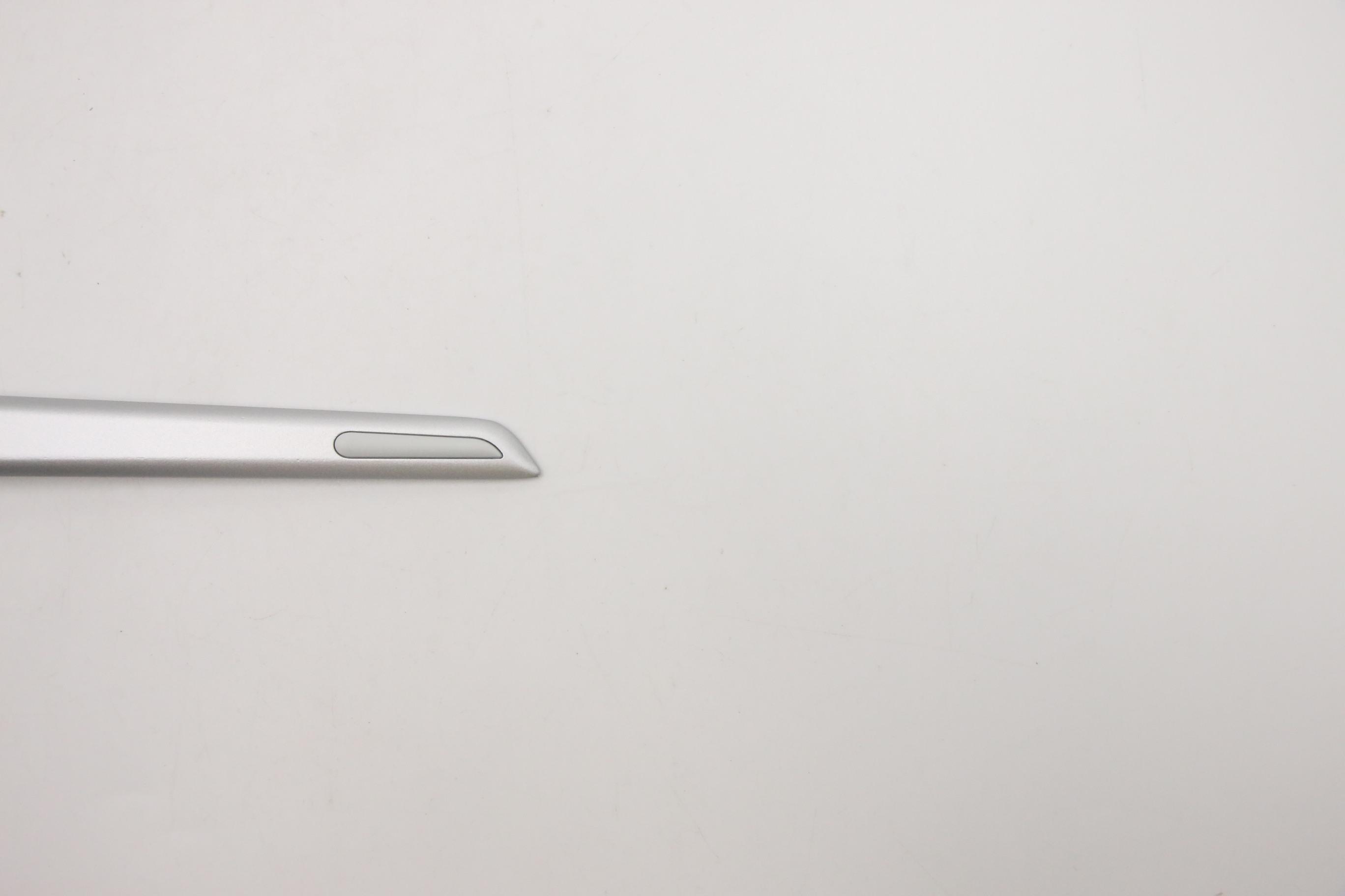 01EF260 - Original Lenovo A5 Stand bottom