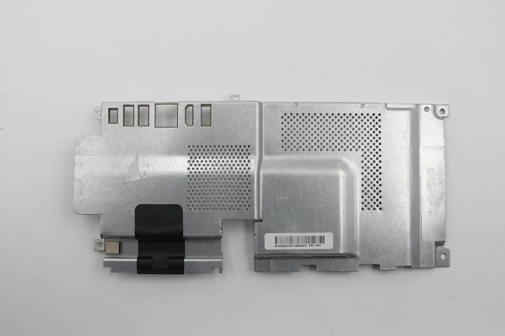 Lenovo 520S-23IKU All-in-One (ideacentre) MISC INTERNAL - 01EF266