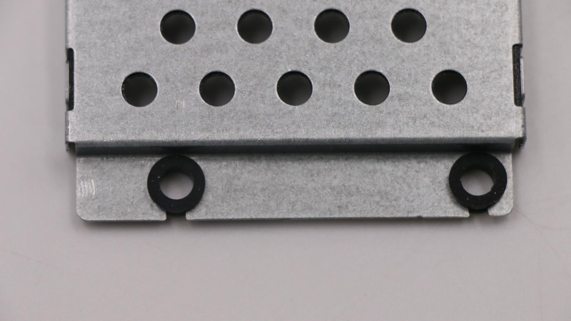 01EF267 - Original Lenovo SET HDD HOUSING