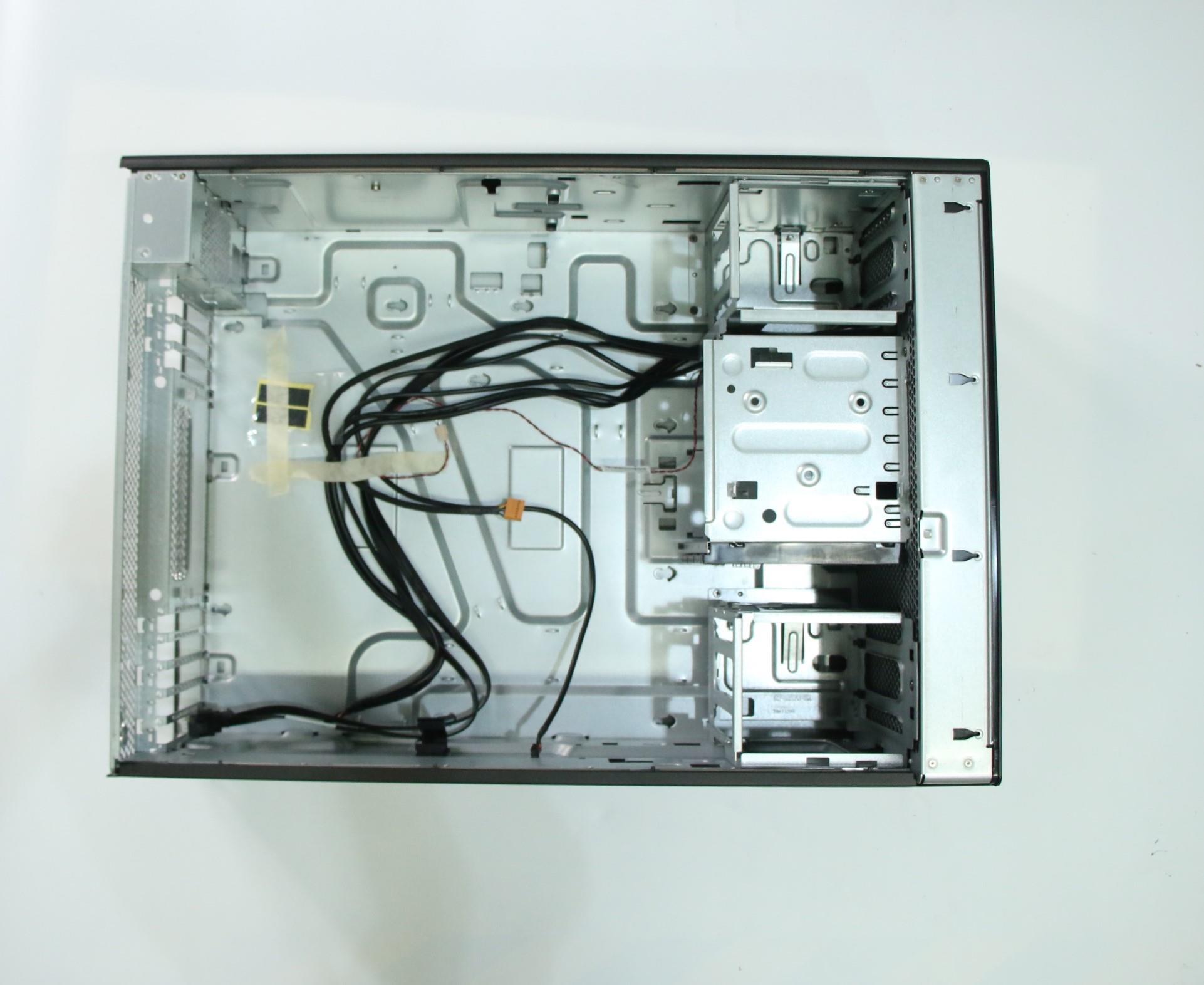 01EF301 - Original Lenovo MAIN FRAME ASSY Doug