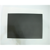 Lenovo ThinkStation P910 MECHANICAL ASSEMBLIES - 01EF301