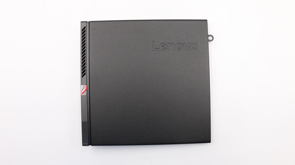 Lenovo ThinkCentre M715q 2nd Gen Desktop COVERS - 01EF350