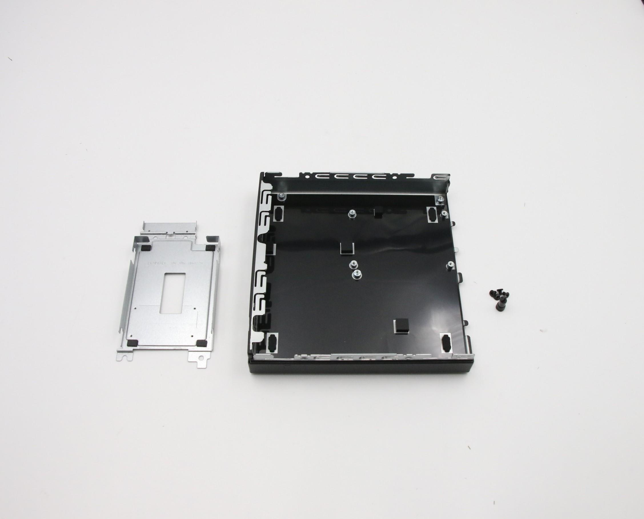 01EF351 - Original Lenovo Bottom cover,1L 515ET AMD