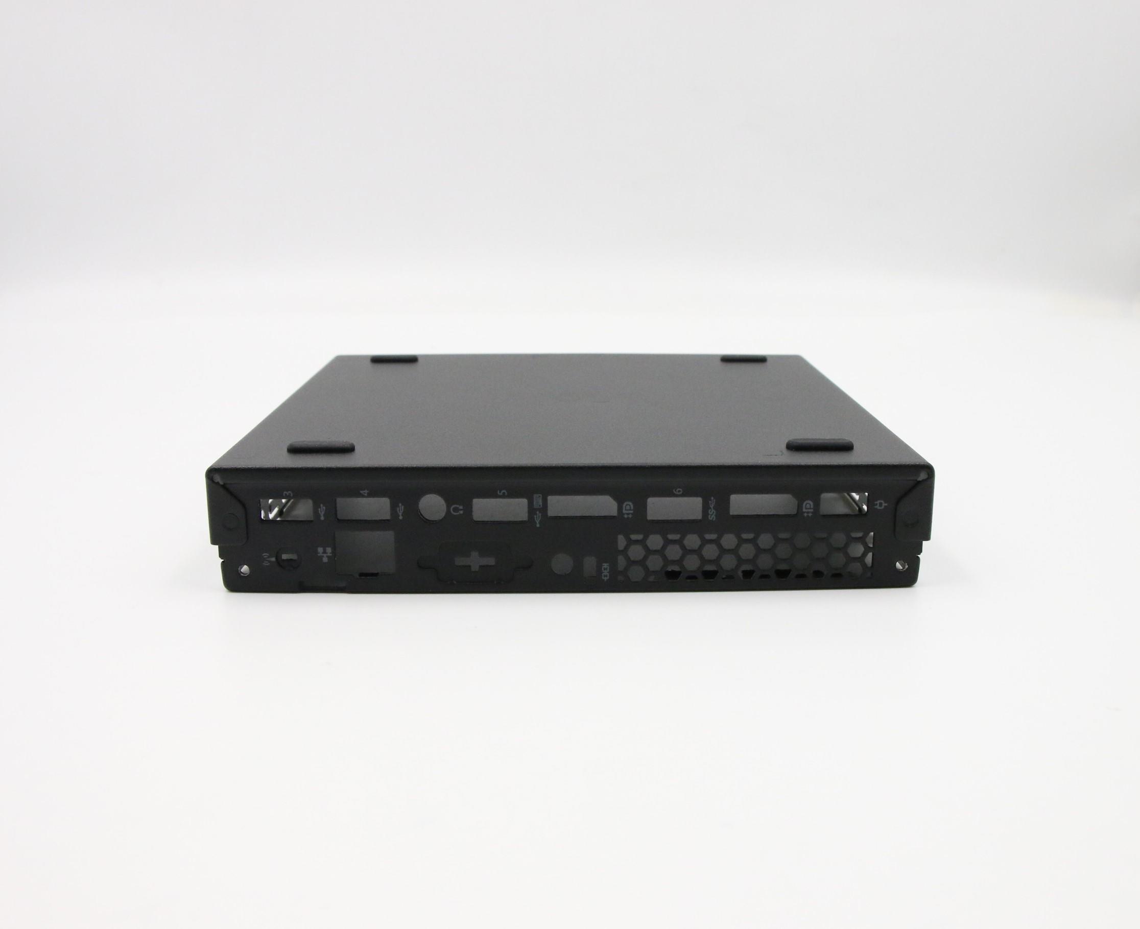 01EF351 - Original Lenovo Bottom cover,1L 515ET AMD