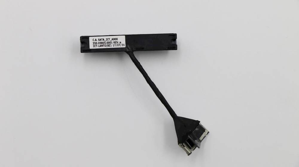 Lenovo AIO 910-27ISH All-in-One (ideacentre) CABLES INTERNAL - 01EF361