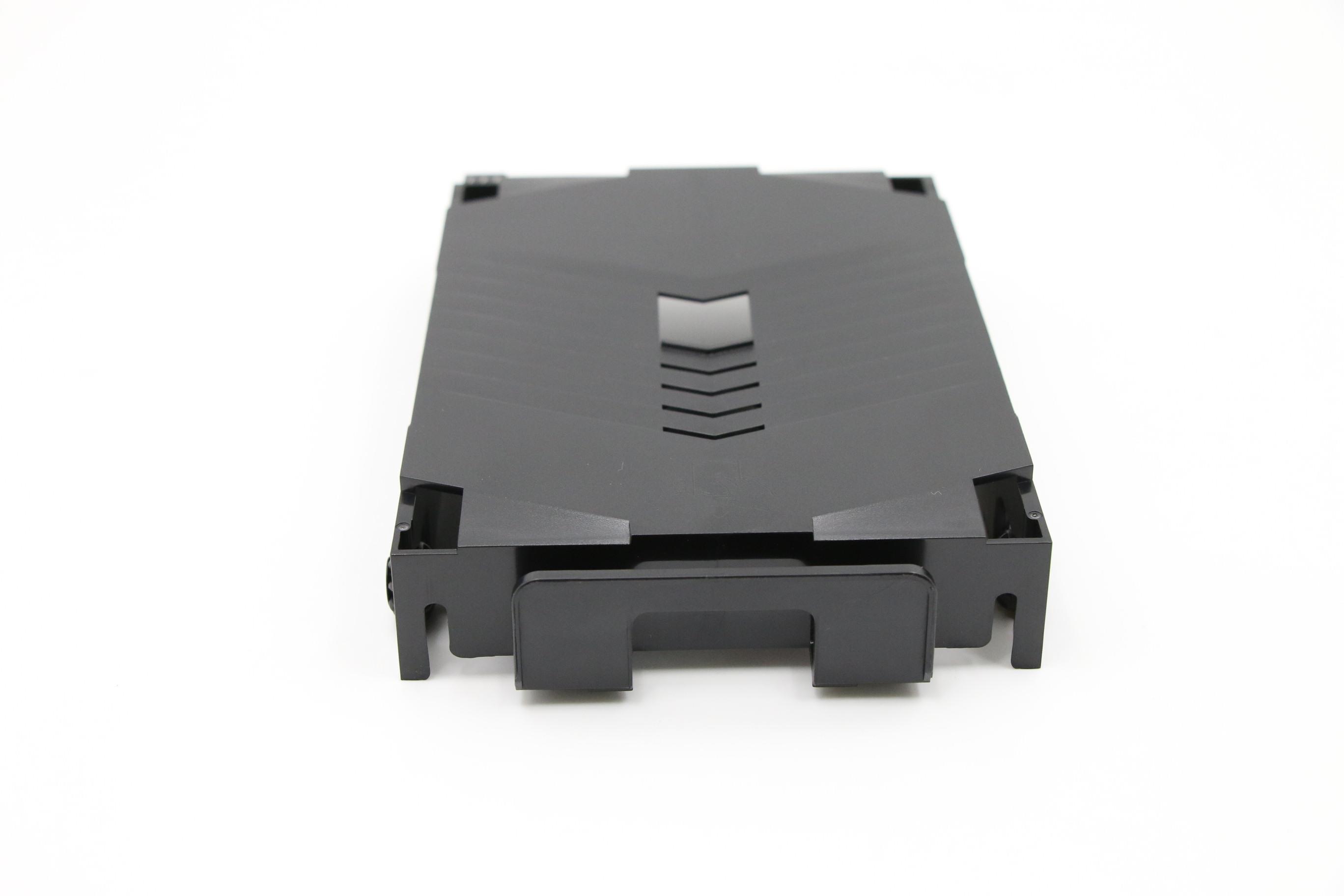 01EF415 - Original Lenovo HDD CAGE