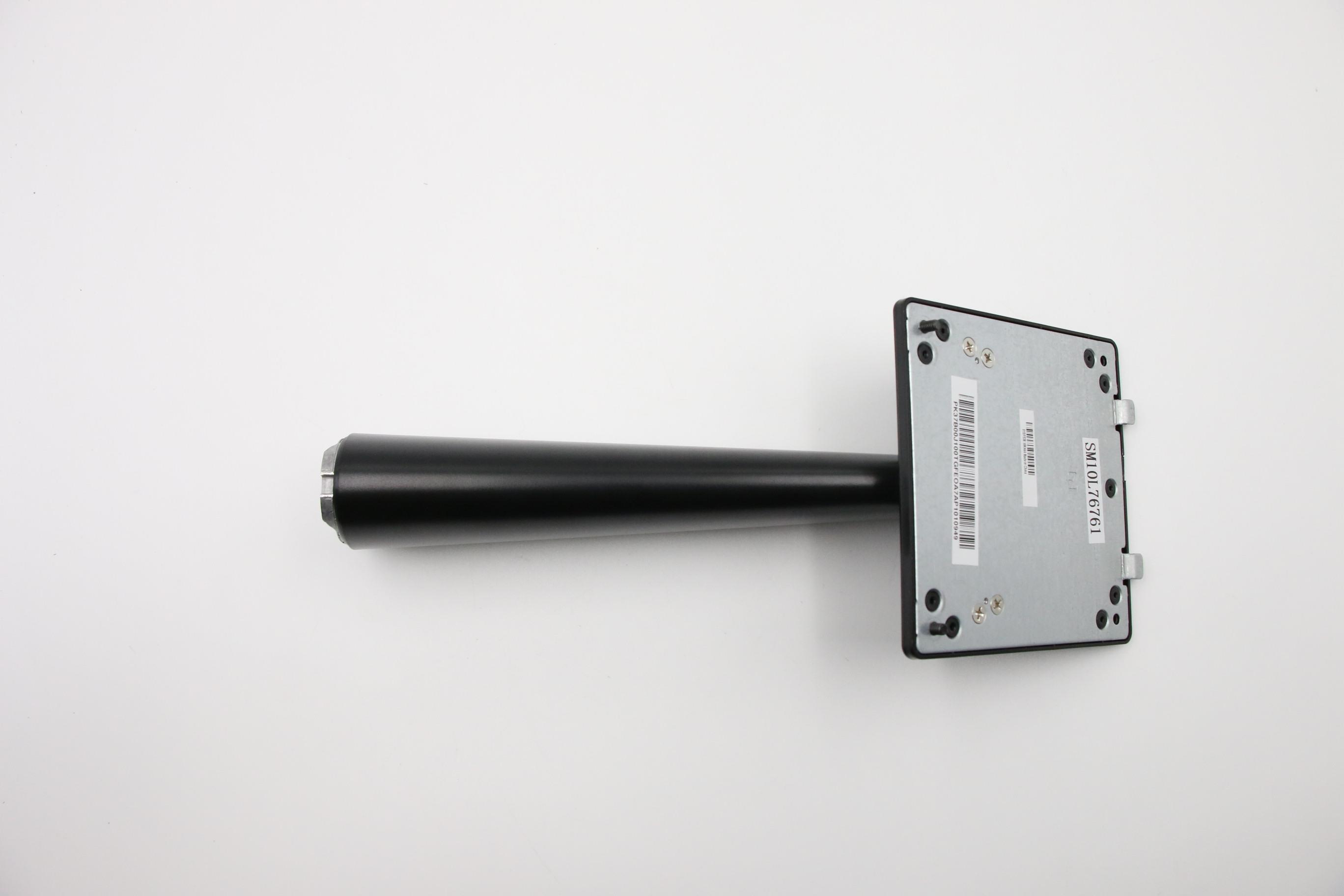 01EF538 - Original Lenovo stand black top S5250
