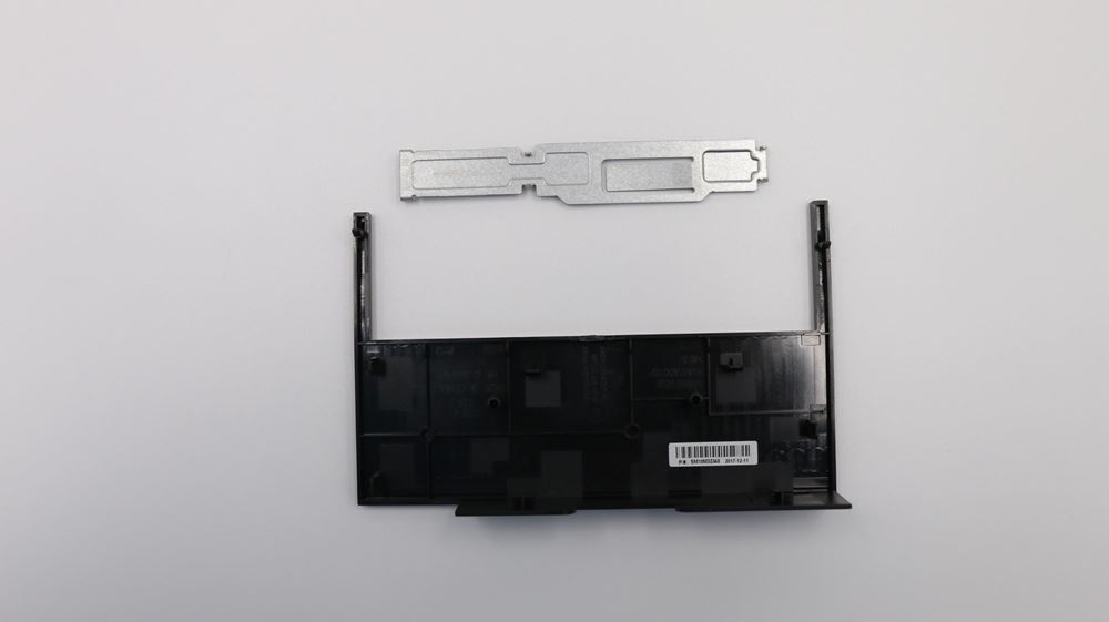 Lenovo ThinkCentre M910s KITS SCREWS AND LABELS - 01EF613