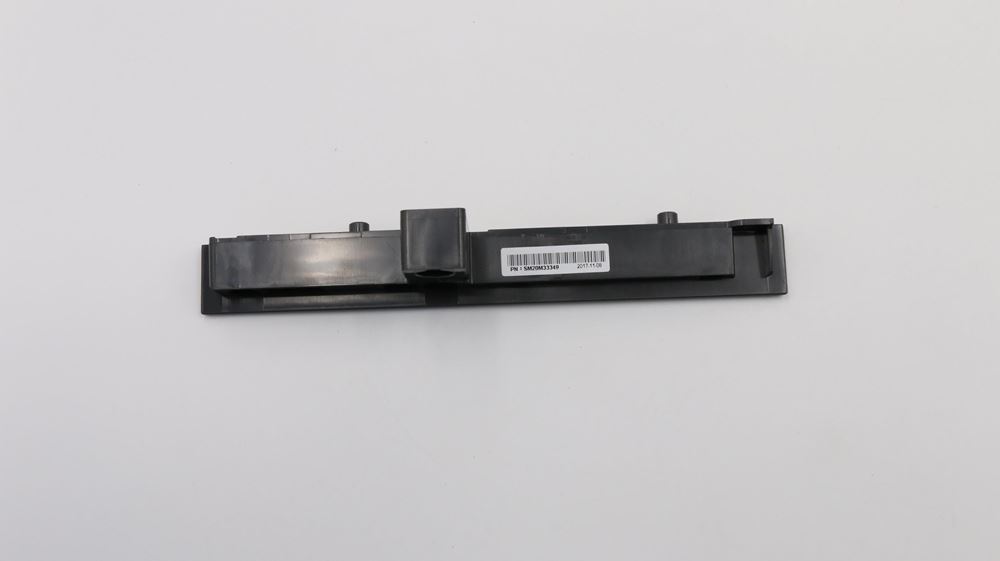 Lenovo Thinkcentre M910q MISC INTERNAL - 01EF614