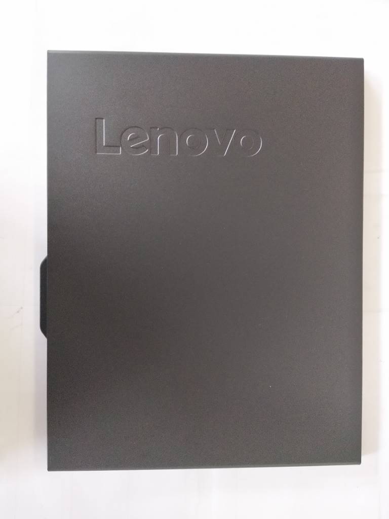 Lenovo ThinkStation P330 Workstation MISC INTERNAL - 01EF621