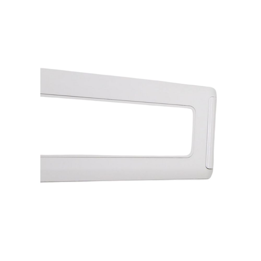 01EF625 - Original Lenovo Frame Stand AIO 310 White