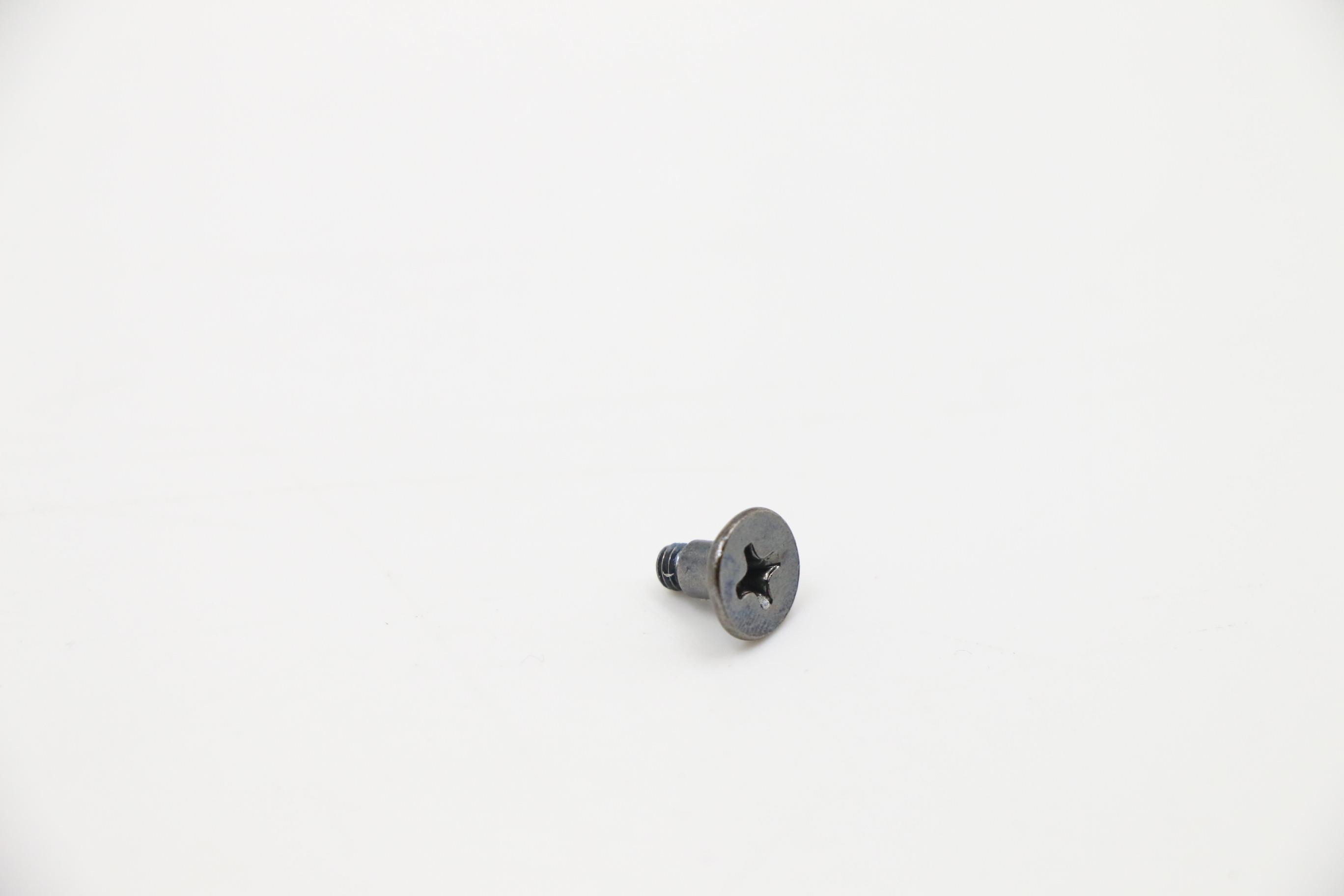 01EF641 - Original Lenovo Screw list C2