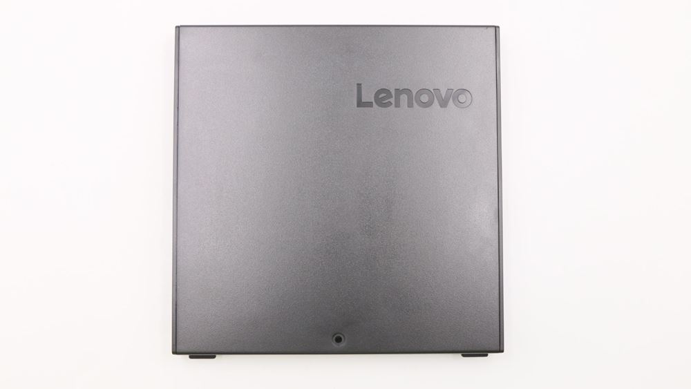 Lenovo ThinkStation P350 Tiny Workstation Misc External - 01EF648
