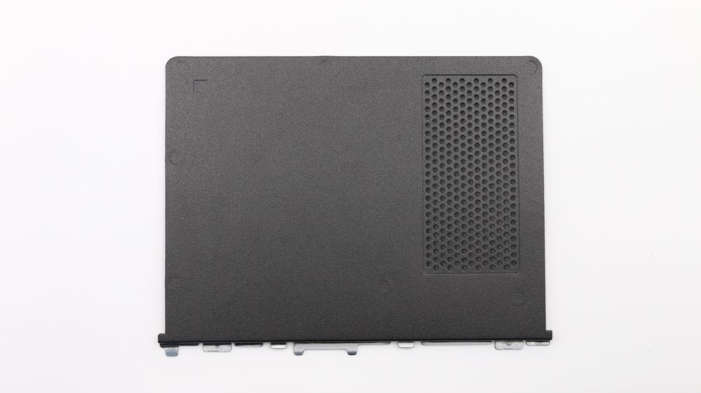 Lenovo ThinkCentre M910s COVERS - 01EF684