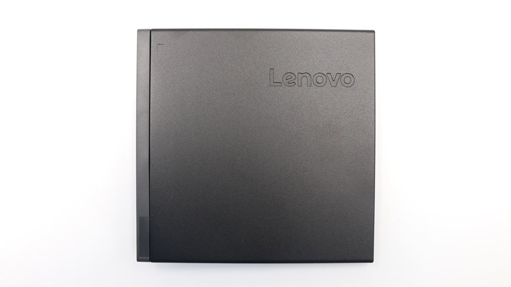 Lenovo ThinkCentre M910x Desktop COVERS - 01EF686