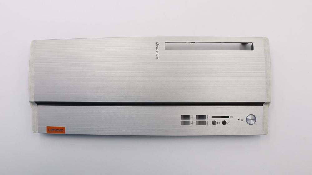 Lenovo 510-15ABR Desktop (ideacentre) COVERS - 01EF771