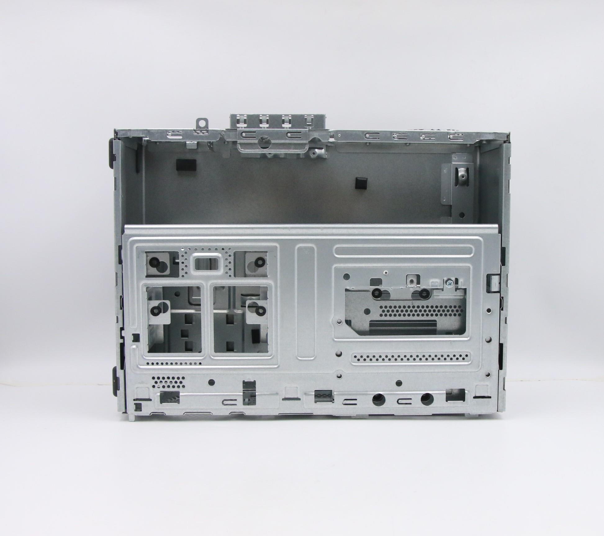 01EF773 - Original Lenovo 333ET1,Base-chassis,AVC